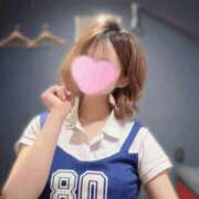 ヒメ日記 2026/04/12 14:45 投稿 えま 甘えるの大好き！！ ウエスト・コム