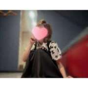 ヒメ日記 2026/04/12 16:05 投稿 えま 甘えるの大好き！！ ウエスト・コム