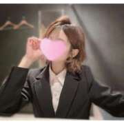 ヒメ日記 2026/04/13 09:47 投稿 えま 甘えるの大好き！！ ウエスト・コム