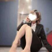 ヒメ日記 2026/04/13 15:49 投稿 えま 甘えるの大好き！！ ウエスト・コム