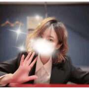 ヒメ日記 2026/04/13 16:25 投稿 えま 甘えるの大好き！！ ウエスト・コム