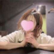 ヒメ日記 2026/04/14 10:10 投稿 えま 甘えるの大好き！！ ウエスト・コム