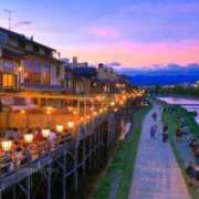 ヒメ日記 2026/04/14 14:19 投稿 えま 甘えるの大好き！！ ウエスト・コム