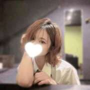 ヒメ日記 2026/04/14 17:06 投稿 えま 甘えるの大好き！！ ウエスト・コム