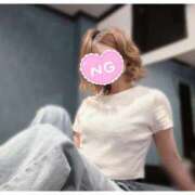 ヒメ日記 2026/04/15 08:59 投稿 えま 甘えるの大好き！！ ウエスト・コム