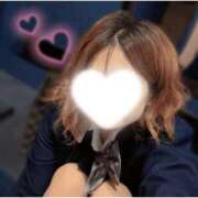 ヒメ日記 2026/04/19 17:55 投稿 えま 甘えるの大好き！！ ウエスト・コム