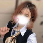 ヒメ日記 2026/04/21 16:48 投稿 えま 甘えるの大好き！！ ウエスト・コム
