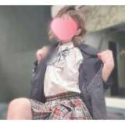 ヒメ日記 2026/04/27 13:35 投稿 えま 甘えるの大好き！！ ウエスト・コム