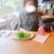 ヒメ日記 2026/04/27 16:45 投稿 えま 甘えるの大好き！！ ウエスト・コム