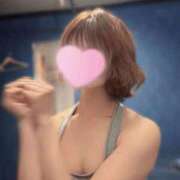 ヒメ日記 2026/04/28 21:24 投稿 えま 甘えるの大好き！！ ウエスト・コム