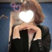 ヒメ日記 2026/04/29 12:55 投稿 えま 甘えるの大好き！！ ウエスト・コム