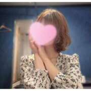 ヒメ日記 2026/04/29 16:48 投稿 えま 甘えるの大好き！！ ウエスト・コム