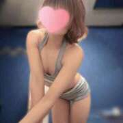 ヒメ日記 2026/04/29 17:25 投稿 えま 甘えるの大好き！！ ウエスト・コム