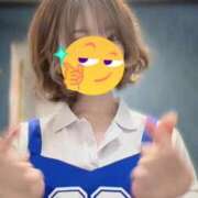 ヒメ日記 2026/05/11 10:28 投稿 えま 甘えるの大好き！！ ウエスト・コム
