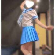 ヒメ日記 2026/05/26 14:45 投稿 えま 甘えるの大好き！！ ウエスト・コム