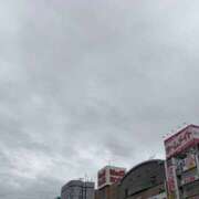 ヒメ日記 2026/06/03 15:05 投稿 えま 甘えるの大好き！！ ウエスト・コム