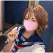 ヒメ日記 2026/06/08 11:30 投稿 えま 甘えるの大好き！！ ウエスト・コム