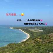 ヒメ日記 2026/06/09 18:50 投稿 えま 甘えるの大好き！！ ウエスト・コム
