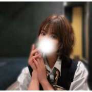 ヒメ日記 2026/06/12 16:15 投稿 えま 甘えるの大好き！！ ウエスト・コム