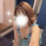 ヒメ日記 2026/06/15 10:15 投稿 えま 甘えるの大好き！！ ウエスト・コム