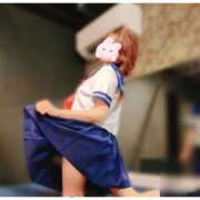 ヒメ日記 2026/06/20 09:35 投稿 えま 甘えるの大好き！！ ウエスト・コム