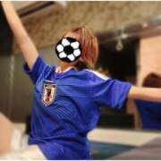 ヒメ日記 2026/06/20 11:15 投稿 えま 甘えるの大好き！！ ウエスト・コム
