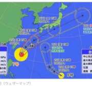 ヒメ日記 2026/06/24 20:15 投稿 えま 甘えるの大好き！！ ウエスト・コム