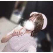 ヒメ日記 2026/07/09 12:35 投稿 えま 甘えるの大好き！！ ウエスト・コム