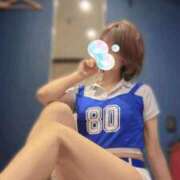 ヒメ日記 2026/07/10 07:15 投稿 えま 甘えるの大好き！！ ウエスト・コム