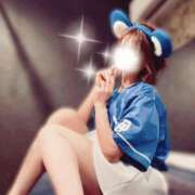 ヒメ日記 2026/07/11 10:05 投稿 えま 甘えるの大好き！！ ウエスト・コム