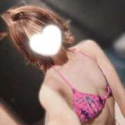 ヒメ日記 2026/07/11 13:25 投稿 えま 甘えるの大好き！！ ウエスト・コム