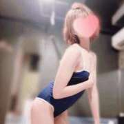 ヒメ日記 2026/07/20 13:07 投稿 えま 甘えるの大好き！！ ウエスト・コム