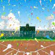 ヒメ日記 2026/08/01 07:45 投稿 えま 甘えるの大好き！！ ウエスト・コム
