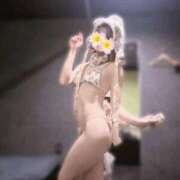 ヒメ日記 2026/08/12 19:05 投稿 えま 甘えるの大好き！！ ウエスト・コム