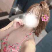 ヒメ日記 2026/08/15 10:45 投稿 えま 甘えるの大好き！！ ウエスト・コム