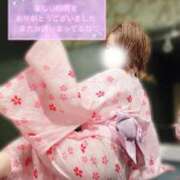 ヒメ日記 2026/08/17 22:15 投稿 えま 甘えるの大好き！！ ウエスト・コム