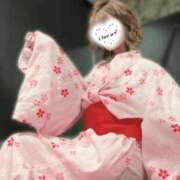 ヒメ日記 2026/09/01 14:30 投稿 えま 甘えるの大好き！！ WEST・COM（ウエスト・コム）