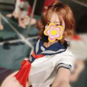 ヒメ日記 2026/09/08 14:25 投稿 えま 甘えるの大好き！！ WEST・COM（ウエスト・コム）