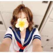 ヒメ日記 2026/09/27 10:25 投稿 えま 甘えるの大好き！！ WEST・COM（ウエスト・コム）