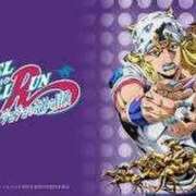 ヒメ日記 2026/03/28 23:50 投稿 ことね 立川女学園