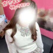 ことね じかい！！ 立川女学園