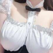 ヒメ日記 2024/12/10 12:31 投稿 ありな SPIN(スピン)