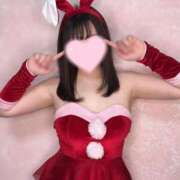 ヒメ日記 2024/12/13 18:01 投稿 ありな SPIN(スピン)