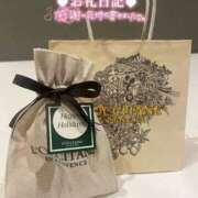 ヒメ日記 2024/12/17 16:49 投稿 ありな SPIN(スピン)