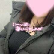 ヒメ日記 2025/01/10 12:37 投稿 ありな SPIN(スピン)