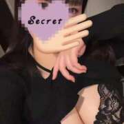 ヒメ日記 2025/01/30 13:40 投稿 ありな SPIN(スピン)