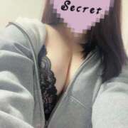 ヒメ日記 2025/03/20 19:50 投稿 ありな SPIN(スピン)