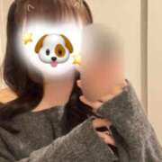 ヒメ日記 2025/03/25 19:50 投稿 ありな SPIN(スピン)