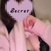 ヒメ日記 2025/04/04 18:47 投稿 ありな SPIN(スピン)