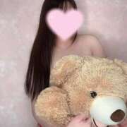 ヒメ日記 2025/10/26 21:30 投稿 ありな SPIN(スピン)